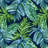 16" x 16" Outdoor Throw Pillow (Set of 2)-528331154