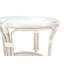Ensemble de salon 3 pièces Pleasanton-829057116