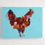 Animal Crossing XIV Print-25706518-25706517