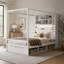 Bed-945022950-945022948