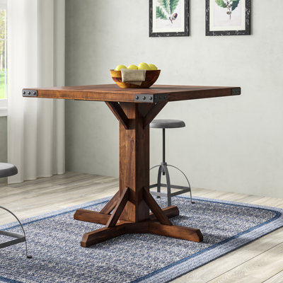 Alviso Dining Table