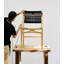 Chontales Dining Chair-75881879-127420103