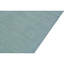 Wool Area Rug in Blue