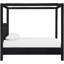 Lit tapissier Salina-1485888596-1485888603
