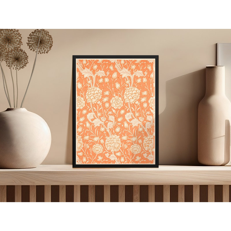 Print, 20x30