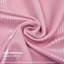 Prewett Super Soft Eyelet Room Darkening Thermal Curtains-1188202548-1188202528