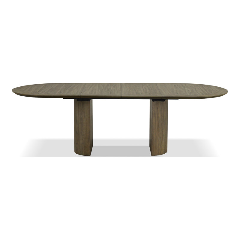Howardville Dining Table