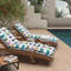 Papilio Fabric