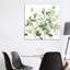 Sage Garden I by Carol Robinson - Wrapped Canvas Print-544722860