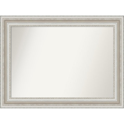 Chattooga Wall Mirror