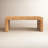 Redrow Single Coffee Table-68748292