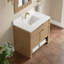 Solene 36'' W Single Vanity-1642161017-1642161022