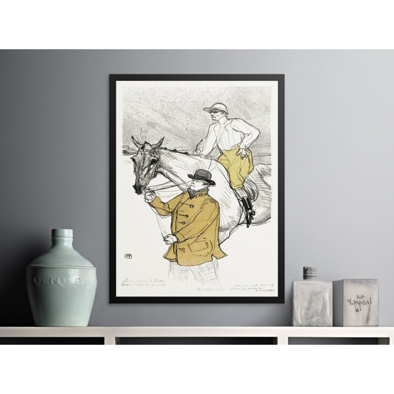 Aniya Print, 8x10