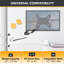 Support pour moniteur CondoMills Condo-89254722