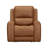 Abarca Gravity Power Recliner P3 Two Pack-126048488