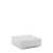 Blanc est en rupture de stock sélectionné