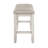 Counter Height Dining Bench
