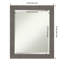 Miroir d'appoint mural Josheph-899728246-899728240