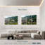 Paysage urbain Charlotte-108143685
