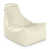 Marine Vinyl White Acrylic selected
