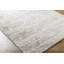 Tapis Yannet ARP2306-1183587262