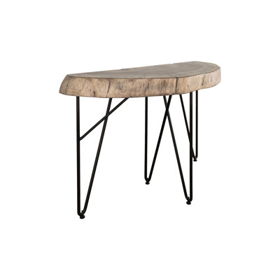Dobby Sofa Table