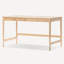 Bureau Pietro