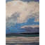 Celadon III by John Beard-102366147-102366167