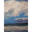 Celadon III by John Beard-102366171-102366173