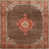 Carré 5 pi