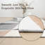 Lepine Area Rug-1584210777