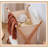 Fabric Laundry Hamper-98284387
