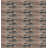 3D Brick Effect Wall Panels - Lightweight Styrofoam - Set of 9 Large Panels (20"x40") Covers 48 sq ft - Apply with Wall Adhesive - DIY Home Wall Cladding-109242073