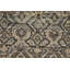 Tapis ikat gris Teirtza-1525654746
