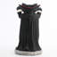 Résine en polyester 4,92 po H Vampire