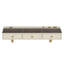 Tablette flottante avec tiroir GO 47 "-257661232