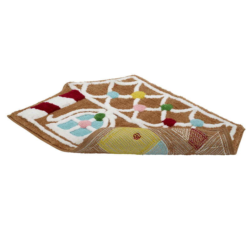 Le tapis Sweet Holiday The Aisle®
