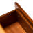 Bracknell Accent Chest