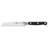 Zwilling Pro 17-piece Knife Block Set