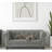 Durable Elevated Dog Sofa Bed-121424589