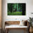 Elk In Forest-320705550