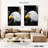 Brampt Patriotic American Bald Eagle-108453214