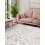 Tapis Airyana Hermitage-1474422596