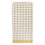 Torchon en lin Blockton-109330507