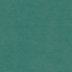 Teal Chenille/Velvet Solid; 0913-53