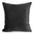 Black is out of stock