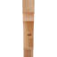 Support en bois rustique Legacy Block-93350120-111921537-111921505