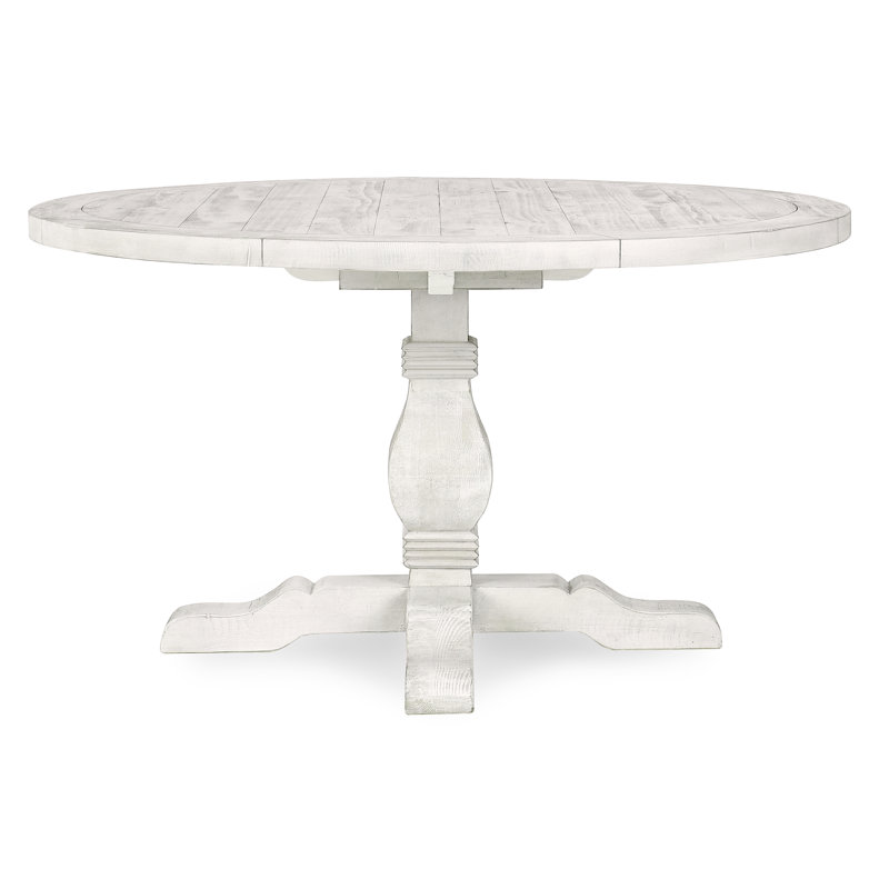 Kinston 5 Piece Dining Set