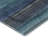 Premium Machine Washable Mayfield AMF2093 Striped Rug-1748171428-1748171433