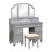 Jenkinson Vanity-1710458758